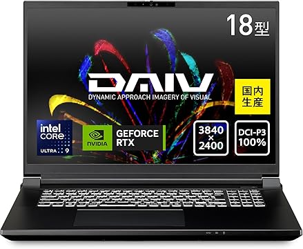 Amazon.co.jp: マウスコンピューター: クリエイターノートPC