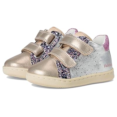 Naturino Falcotto Kiner VL (Toddler) Girl
