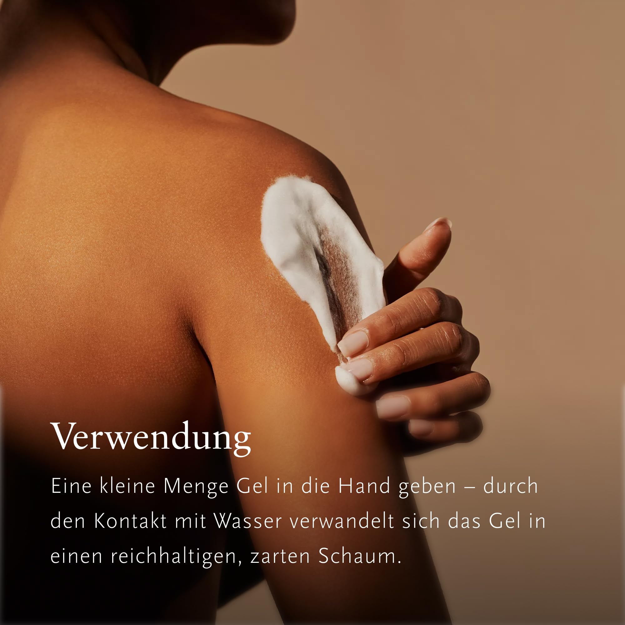 RITUALS Das Vorteilspaket „Rituale von Sakura, Jing und Ayurveda“ | 3 x Duschschaum | pflegendes und revitalisierendes Duschgel | Vorteilspack 3 x 200 ml