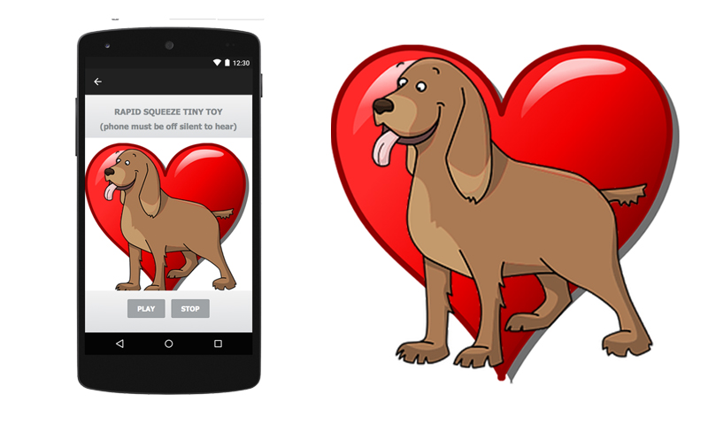 10 Sounds Dogs Love Smooth Deep Song And Lyrics By Sounds Dogs