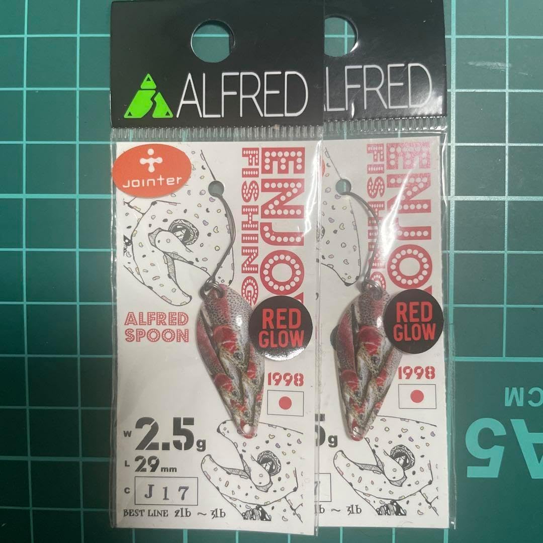 アルフレッド ALF スプーン 32点セット アルフレッド ALF スプーン 32点セット アルフレッド ALF スプーン 32