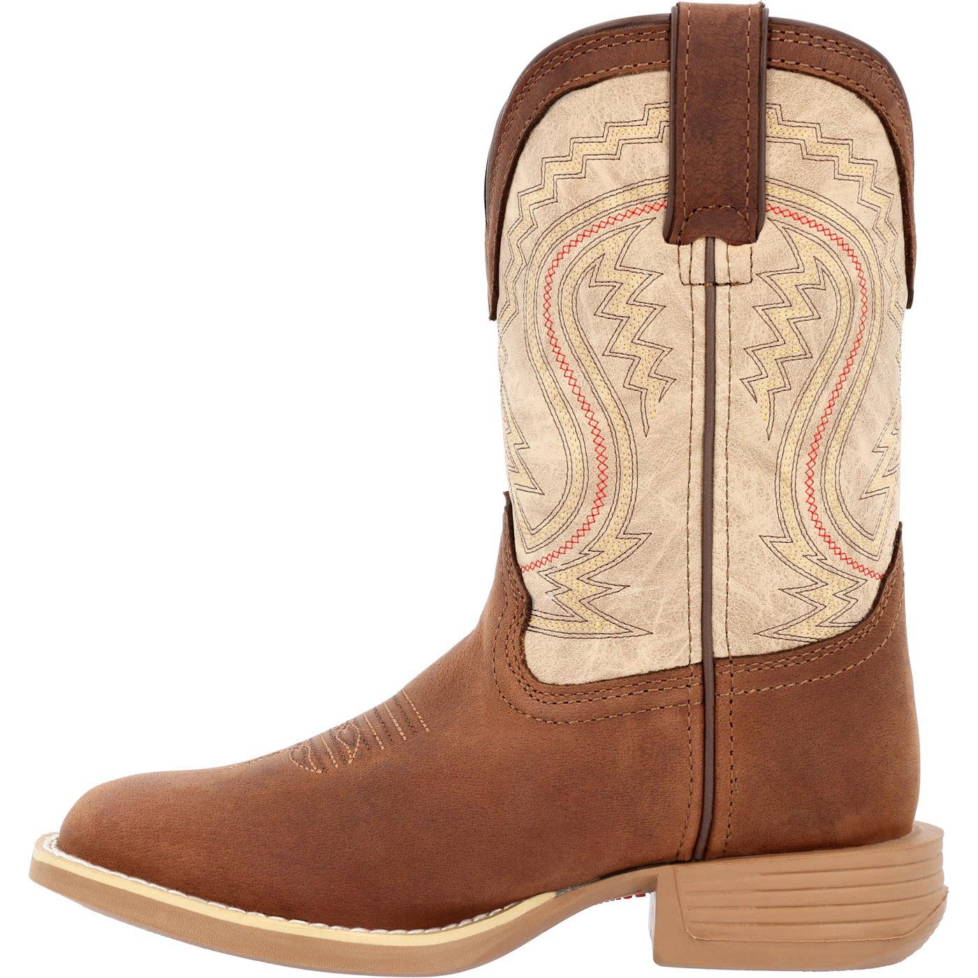 Durango unisex-child Dbt0226y