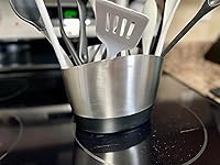 Review Image by Mryan Mryan