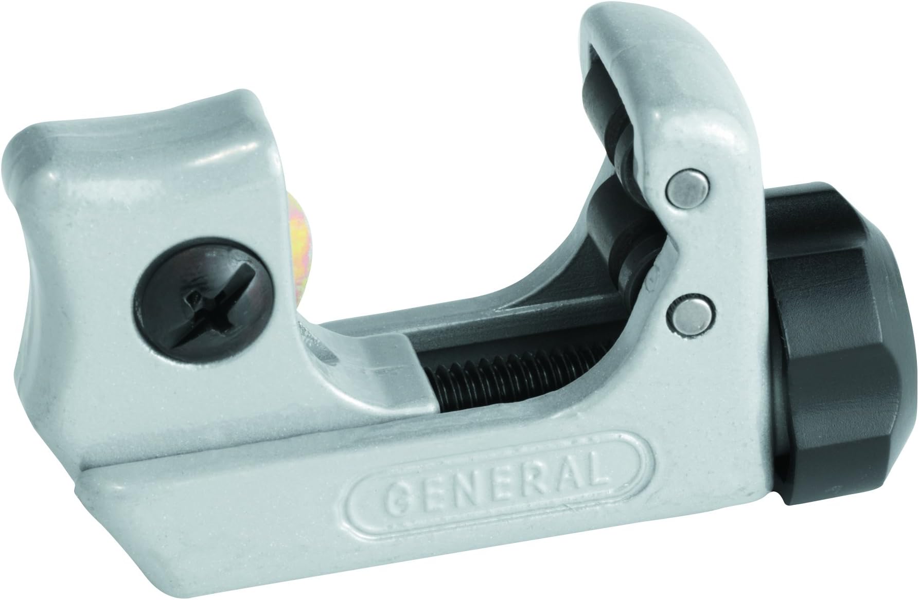 Klein Tools 88910 Mini Tube Cutter