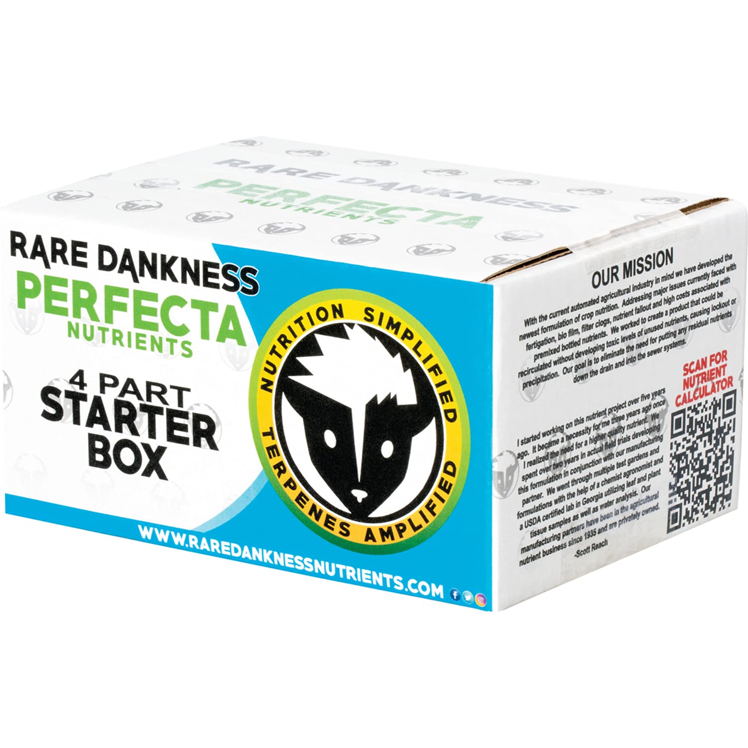 THE DRIPPER BOX DAMNGOOD × NATURE TONES Guttation Dripper | Blue Bamboo Games Tycoon RNG Wiki | Fandom