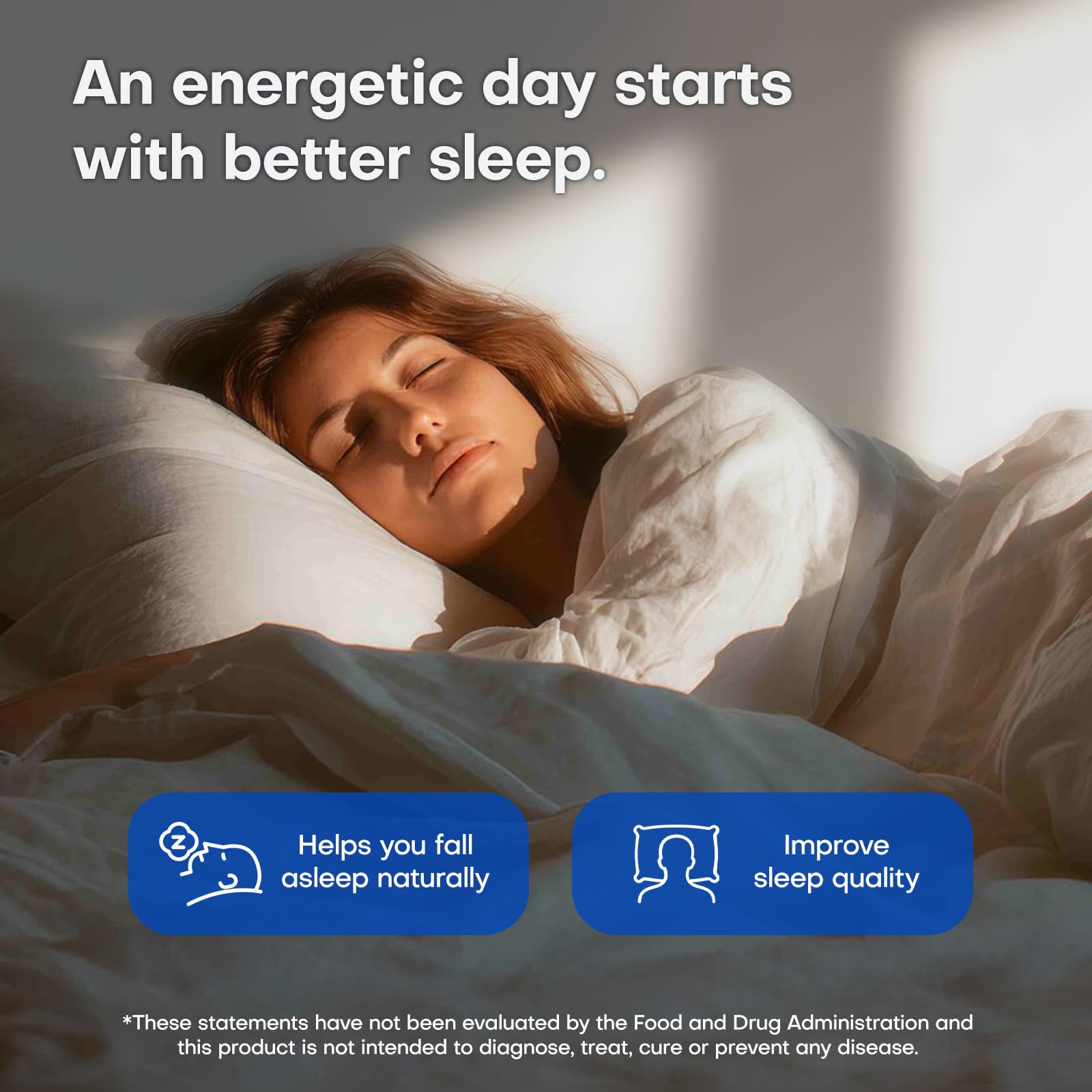 Magnesium 7 Complex Supplement, 7 Forms of Magnesium for Sleep & Muscle — Amazon image 2