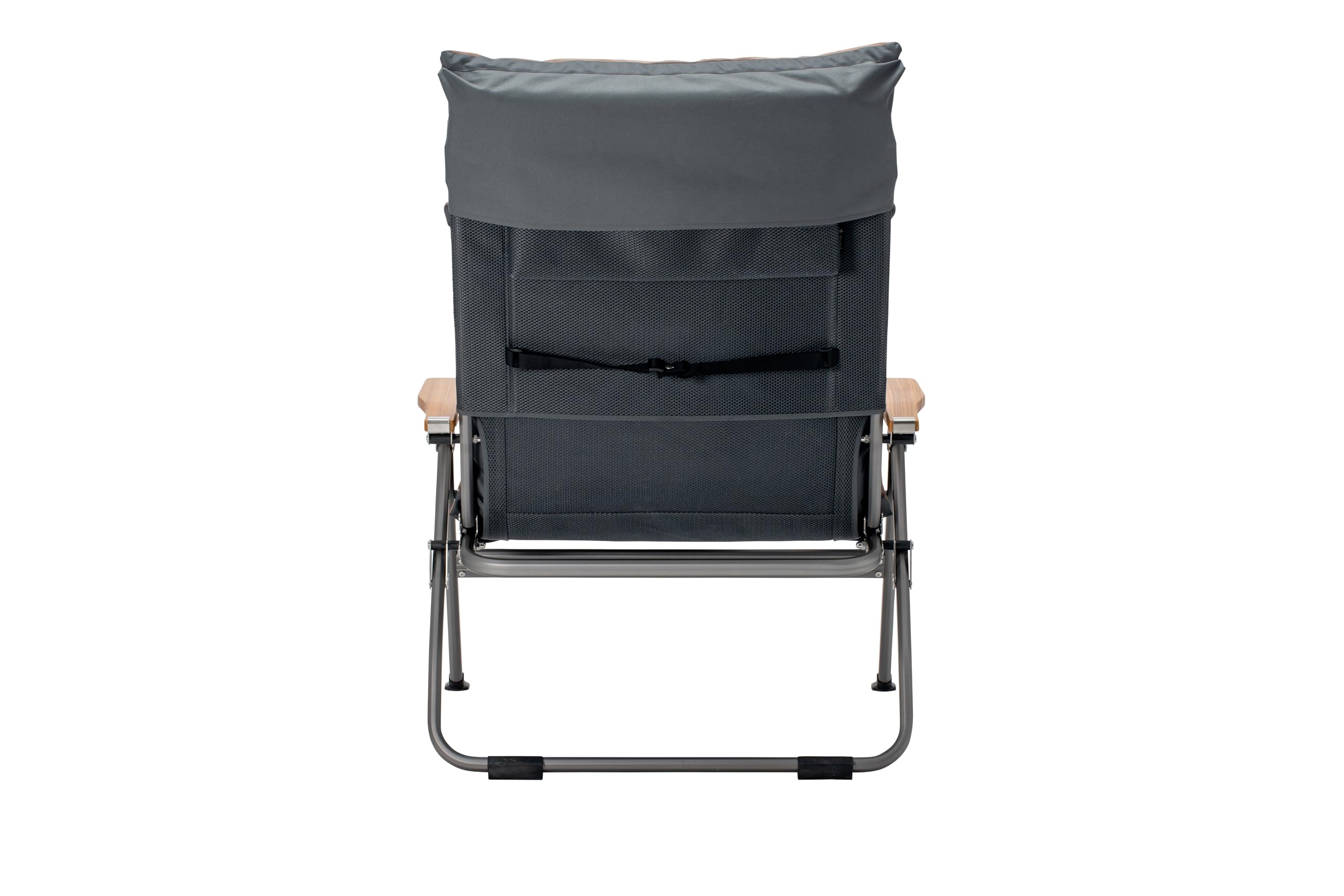 november　スノーピーク　リクライニングチェアワイド LV-400 楽天市場】スノーピーク リクライニングチェアワイド LV-400 snow peak