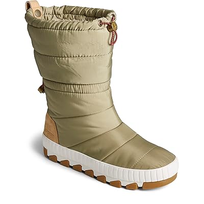 Sperry Torrent Women