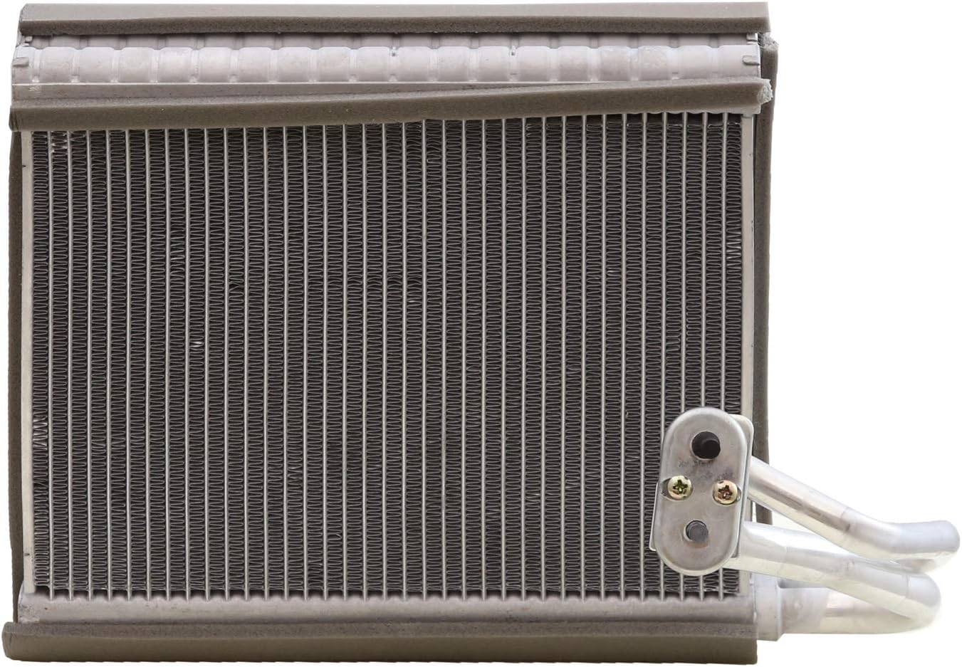 TYC 97331 Evaporator Compatible with 2011-2017 Nissan Juke