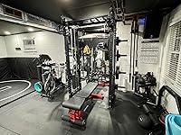 Review Image by Spud