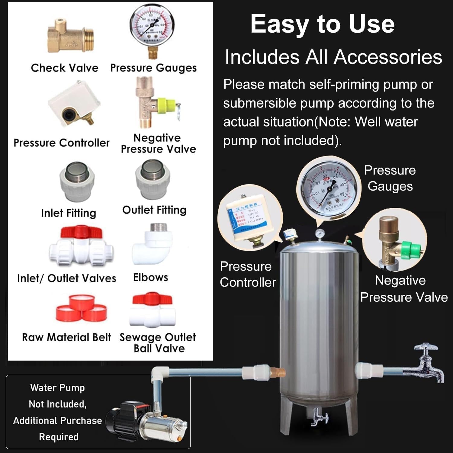 KIORITZ エンジン式芝刈り機 草刈機 SRE2610