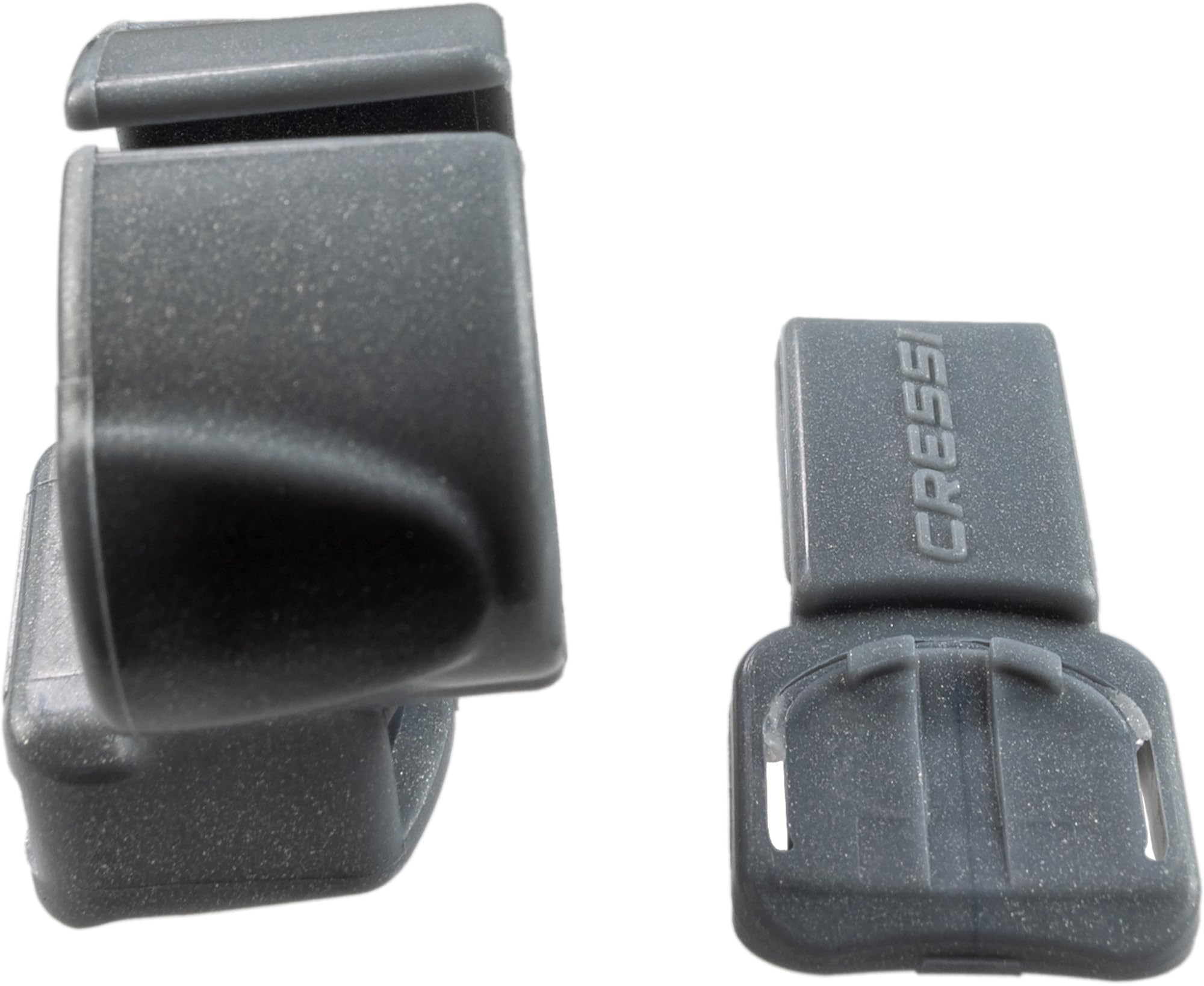 FERMA TUBO ALPHA ULTRA DRY/BETA