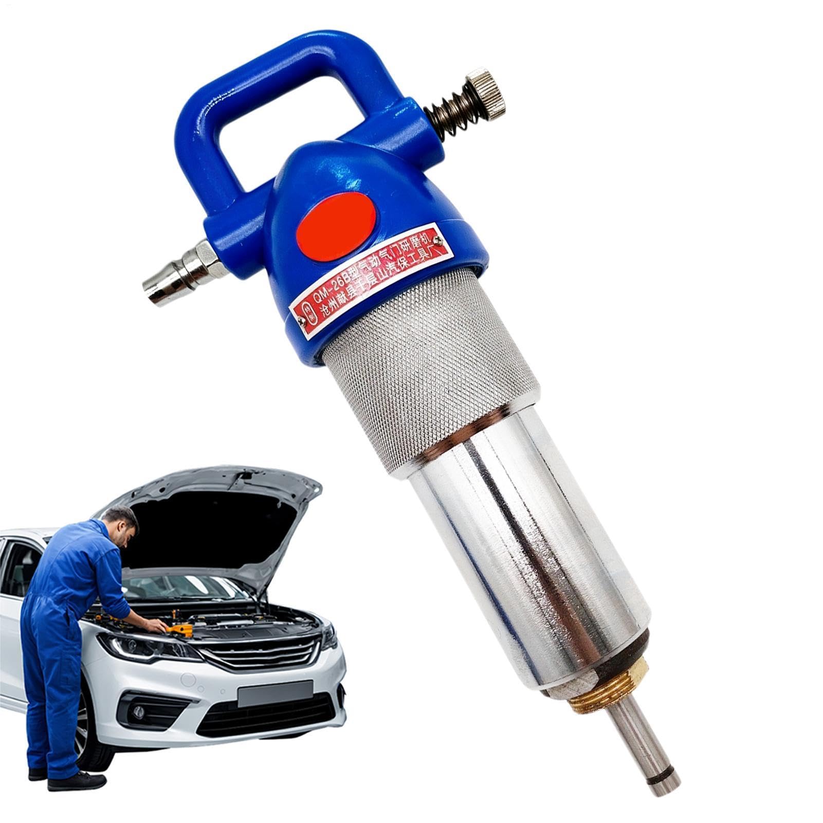 Generisch Motorwerkzeuge Aus Metall – Robuste, Tragbare Reparaturwerkzeuge