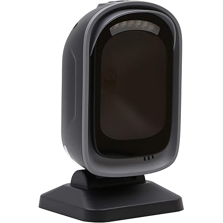 thumbnail image 2 of OYEARS 2-Pack Table Lamps With USB Charging - Farmhouse Rattan Style For Bedroom & Living Room 2 of 14