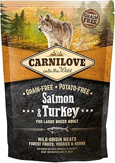 CARNILOVE BS08952 product image