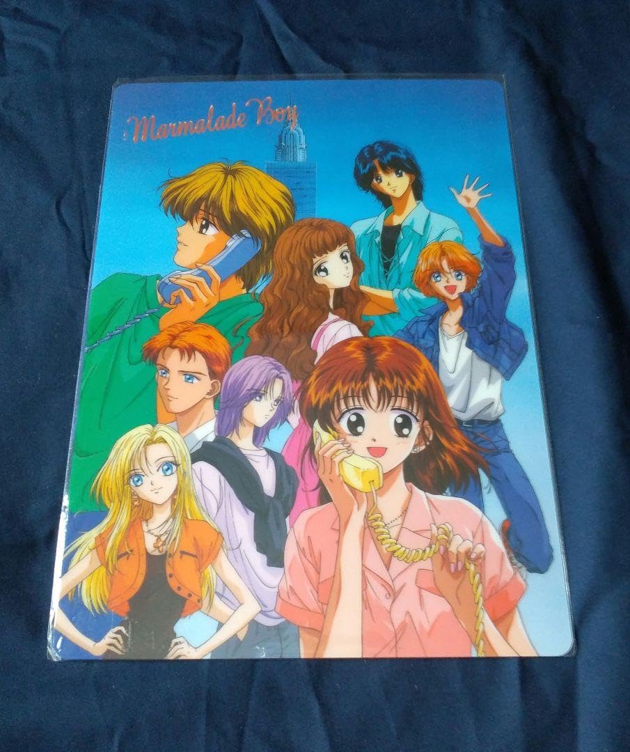 セーラームーン　魔法騎士レイアース　怪盗セイント・テール　ピンバッジ　当時物 セーラームーン 魔法騎士レイアース 怪盗セイント・テール