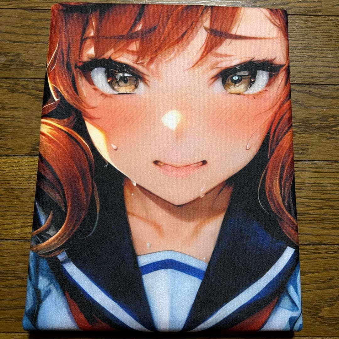Amazon.co.jp: 570. △ナイスネイチャ △セーラー服 △ウマ娘