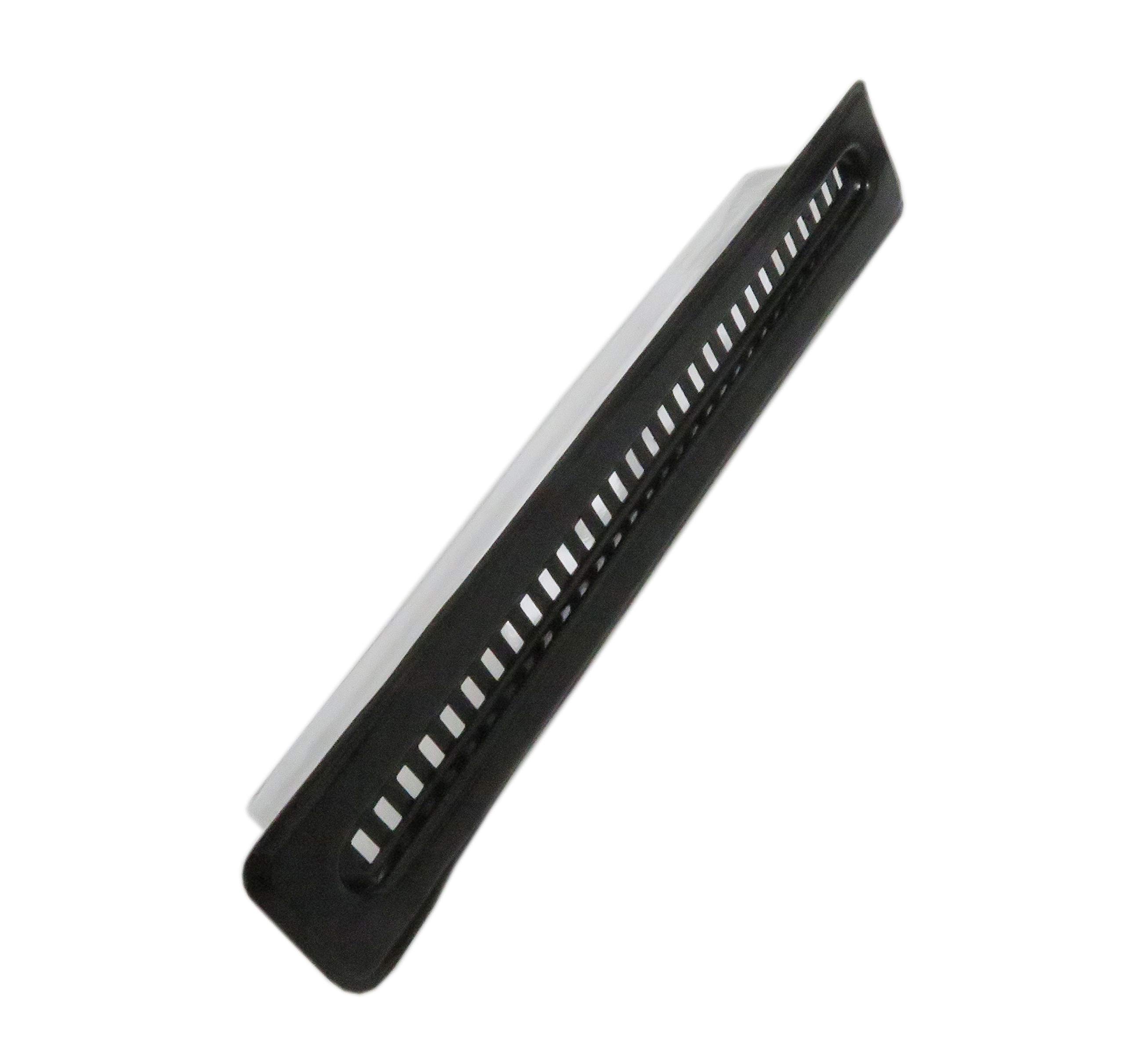 20pcs Plastic Small Bee Hive Beetle Blaster Beehive Beetle Trap