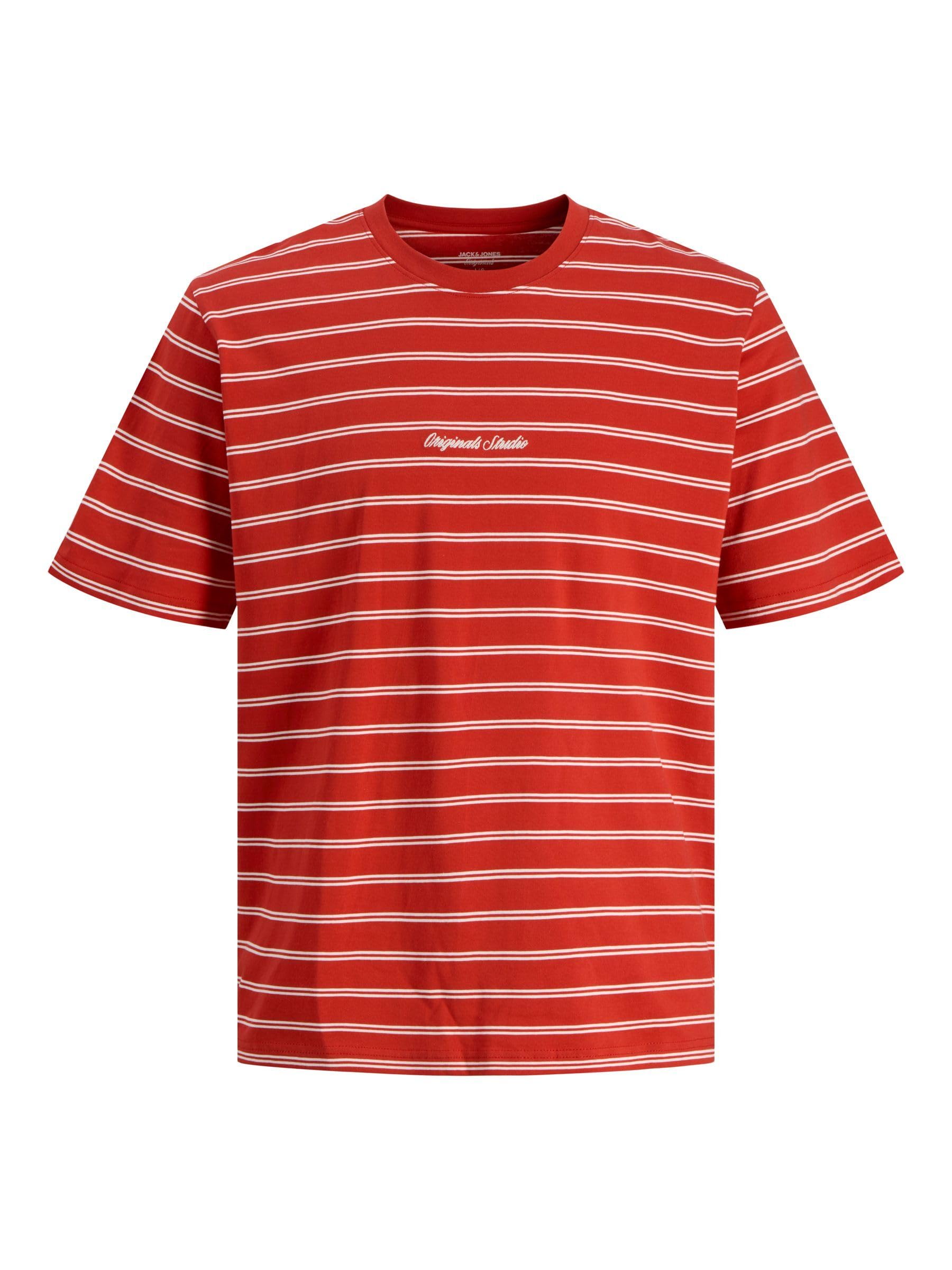 Tops, T-Shirts & Hemden für Herren