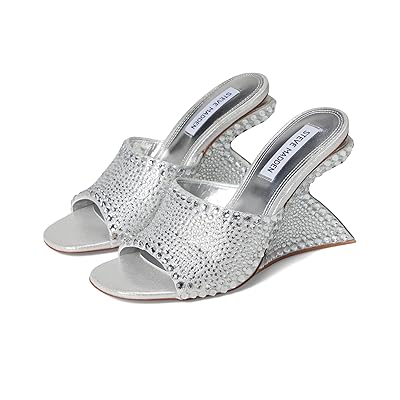 Steve Madden Krash R High Women