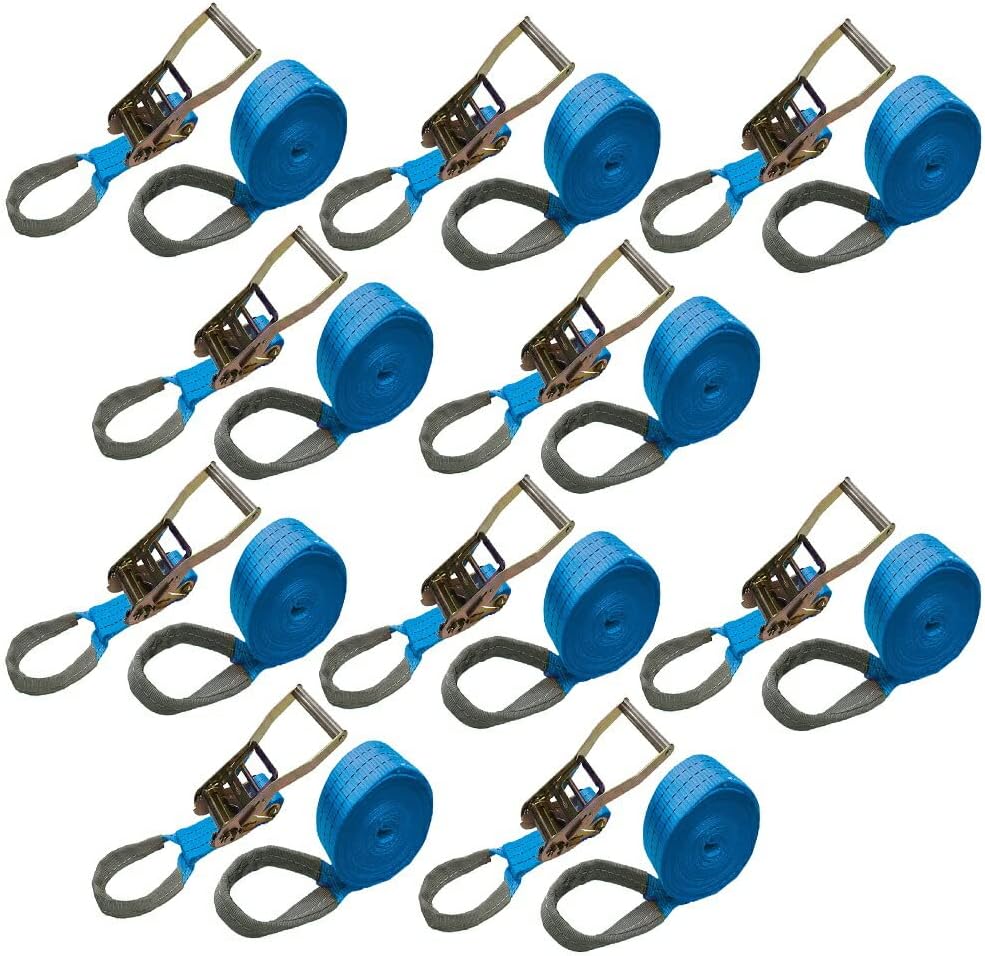 古赤絵皿百選 前篇 』山中定次郎 編輯 山中商会 昭和八年 珍本 希少