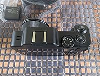 Review Image by Hamza E.