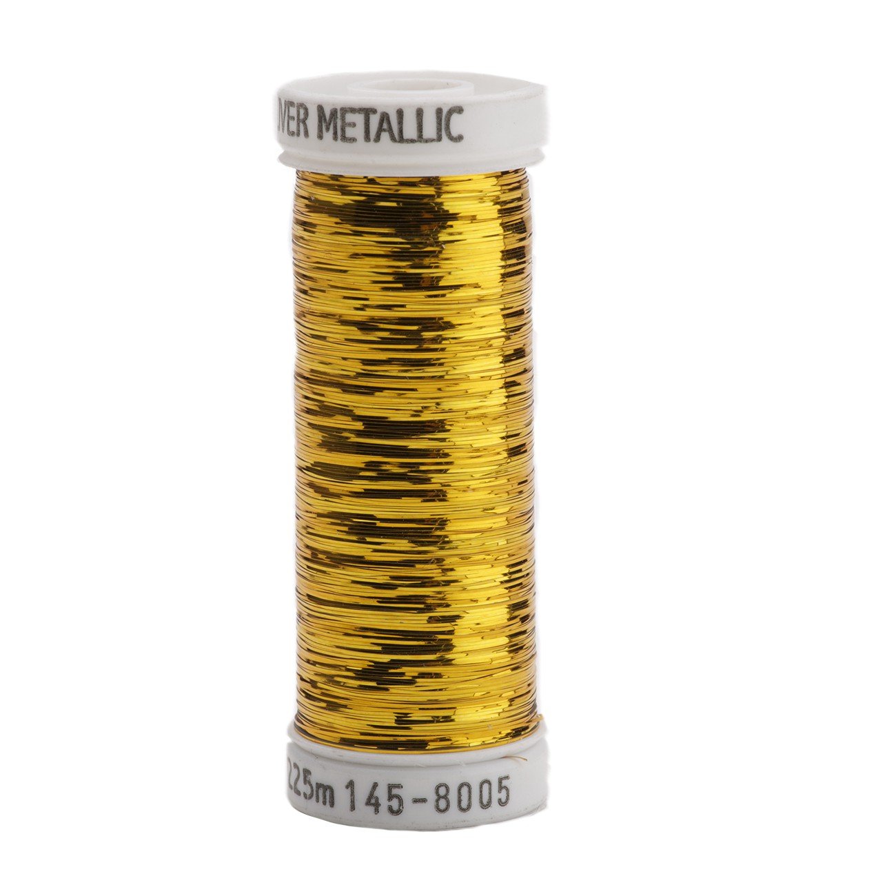 Maniglia Per Mobile In Ottone Argento Satinato 1106 REI Interasse 96 Mm 2 Pezzi 82675233