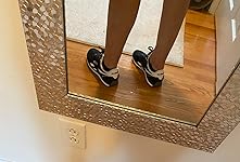 Review Image by Amazon Customer Amazon Customer