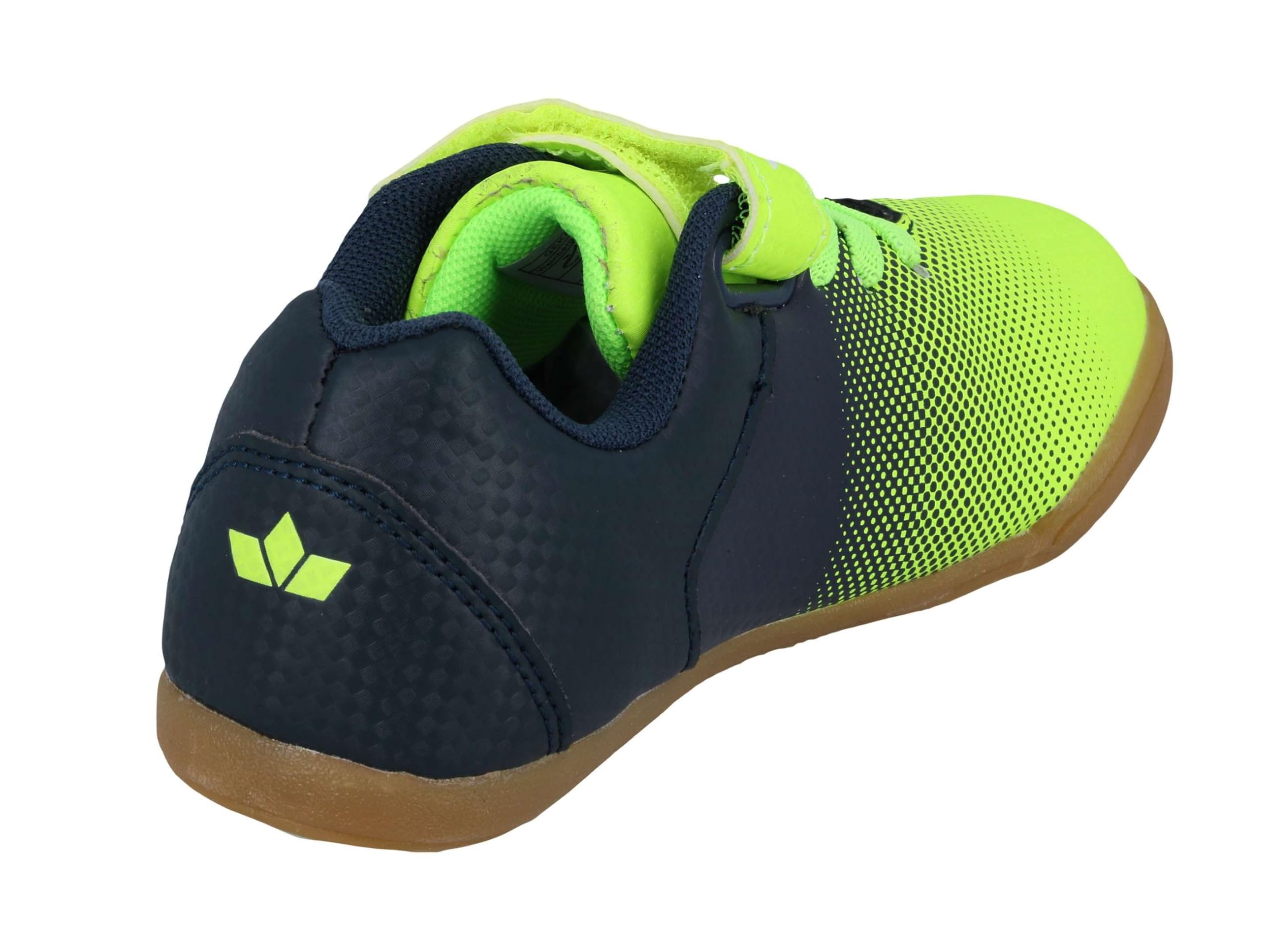 Lico Sambo Vs Scarpe da ginnasticaUnisex - Bambini e Ragazzi