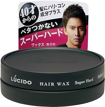 71n0nJw6q7L._AC_UF350,