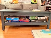 Review Image by missshirly missshirly