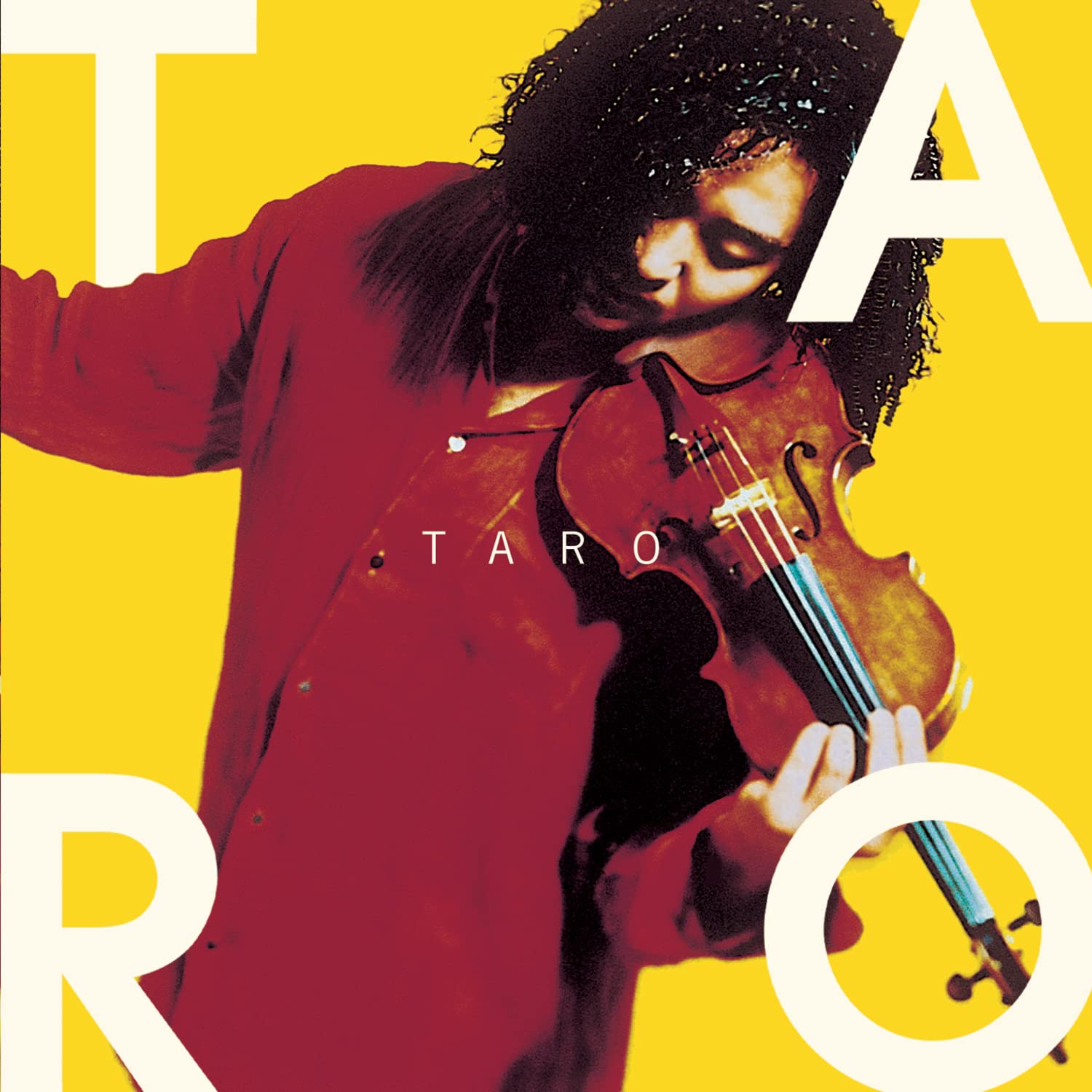 Taro [Audio CD] Hakase, Taro