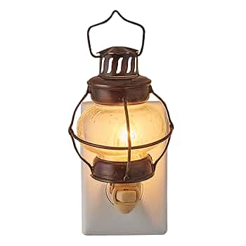 ホワイトランタン シンプルデザイン e5e236137303--img-landscape-06