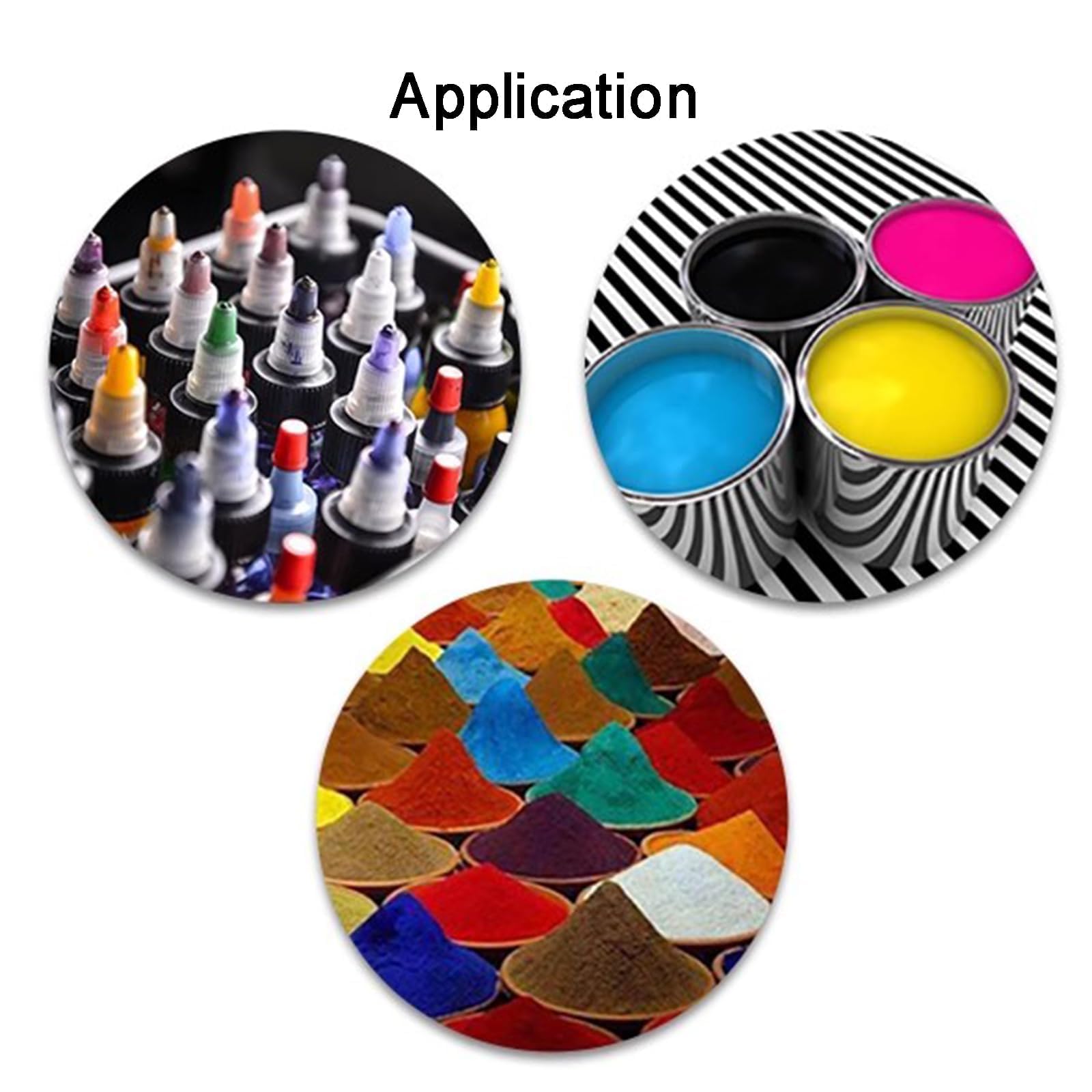 Aparato De Filtración Al Vacío, Kit De Ensamblaje De Filtración Al Vacío De Laboratorio, con Frasco De Filtración De 250ml / 500ml / 1000ml, Diámetro De Membrana De Filtro 50mm, para Tintas