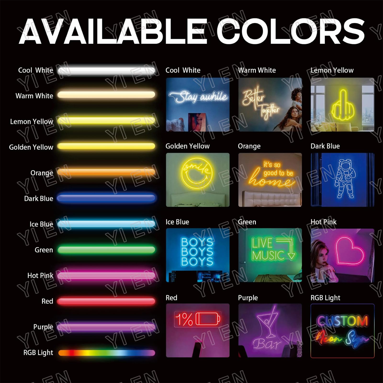 エンジェル　羽　撮影スポット　LEDネオンサイン　オーダーメイド可 Amazon.co.jp: FINOTI 巨大な天使の羽 LED ネオンライトサイン