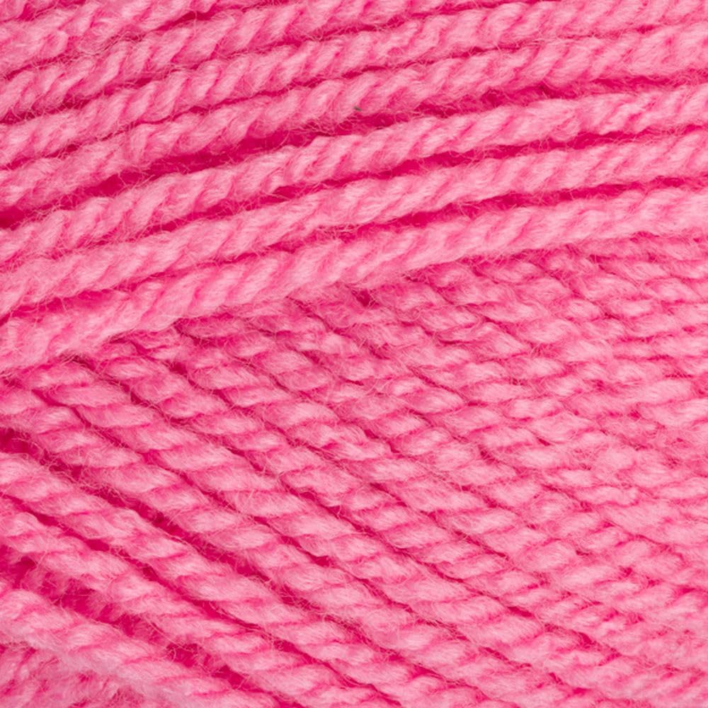 Stylecraft9051241 Special Aran Fondant (1241) Yarn - 100g