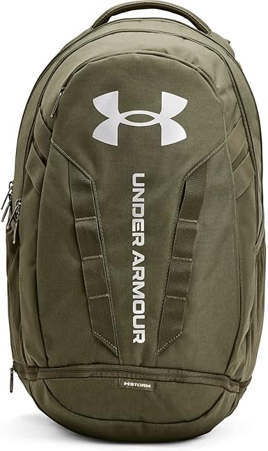 under armour 30l backpack