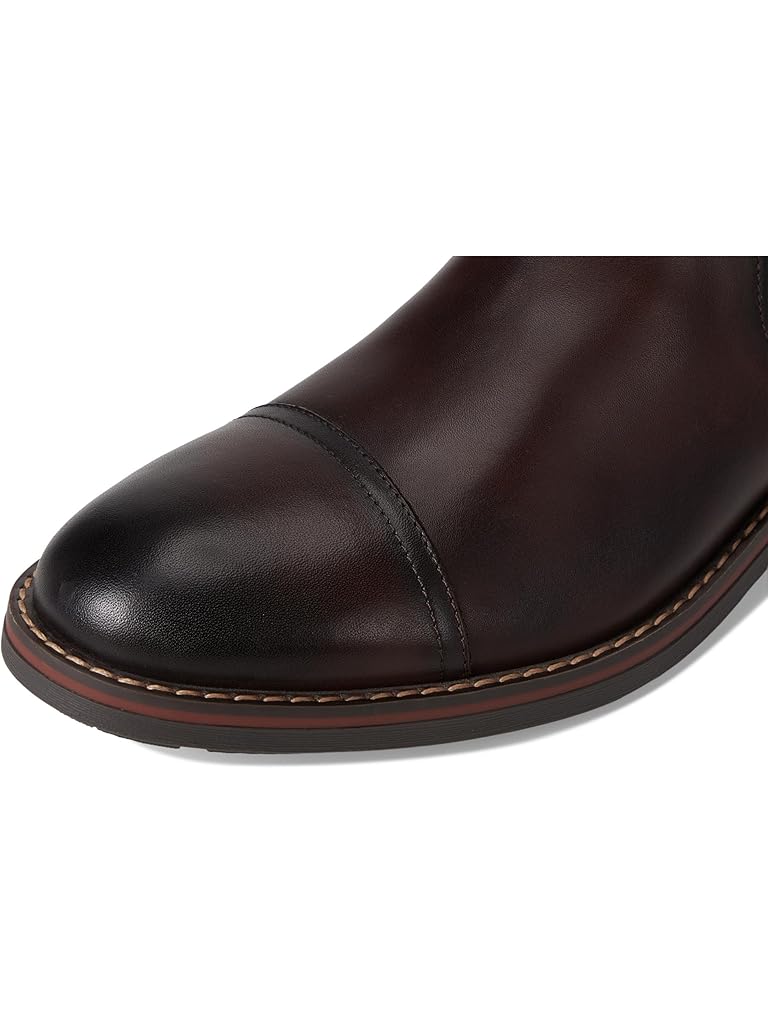 Brown PIKOLINOS M2M-8022C1