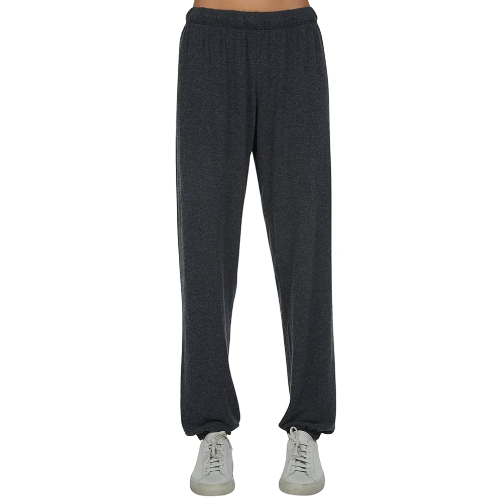 パンツ Lace Material Line Sweatpants GRY 36 Lace Material Line Sweatpants GRY 36