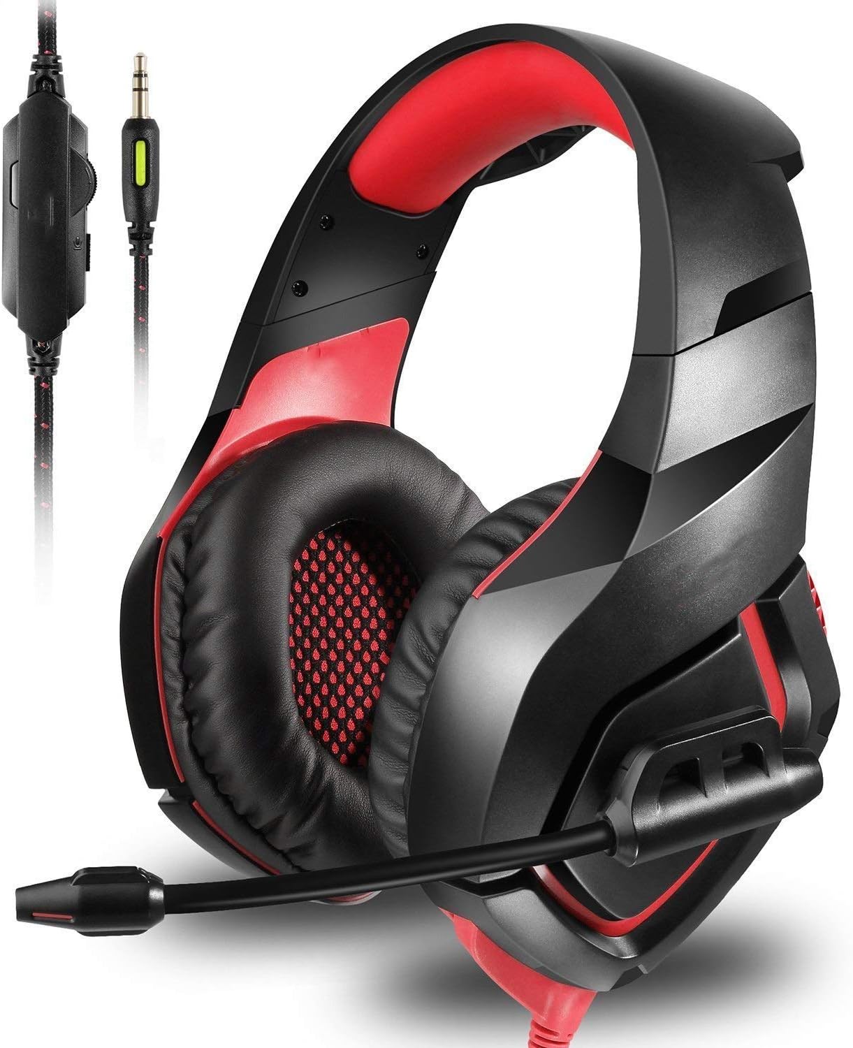 tappi per le orecchie da combattimento