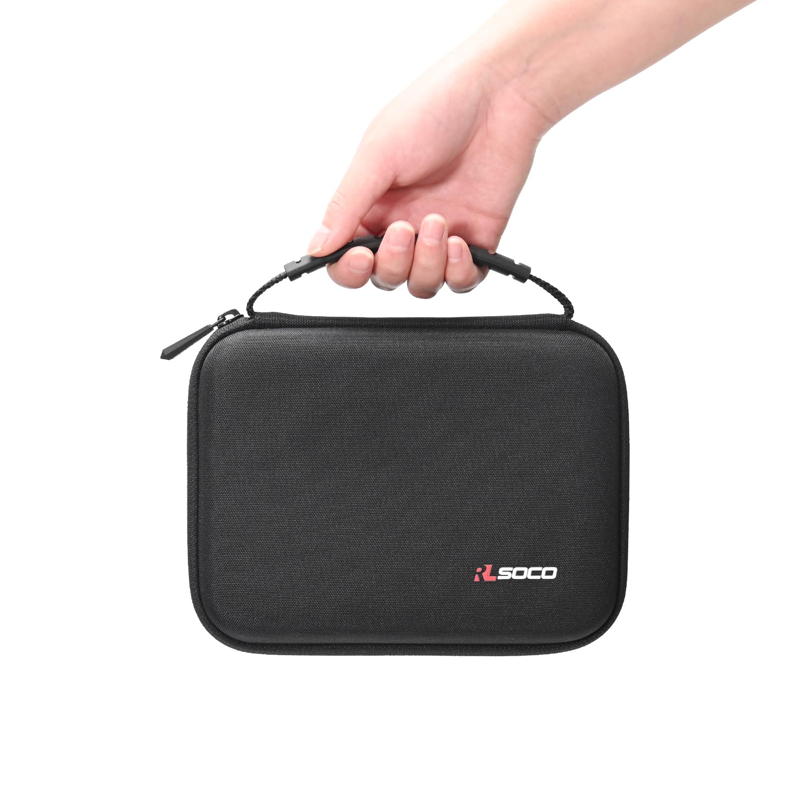 Amazon | 収納ケース UGREEN Nexode モバイルバッテリー