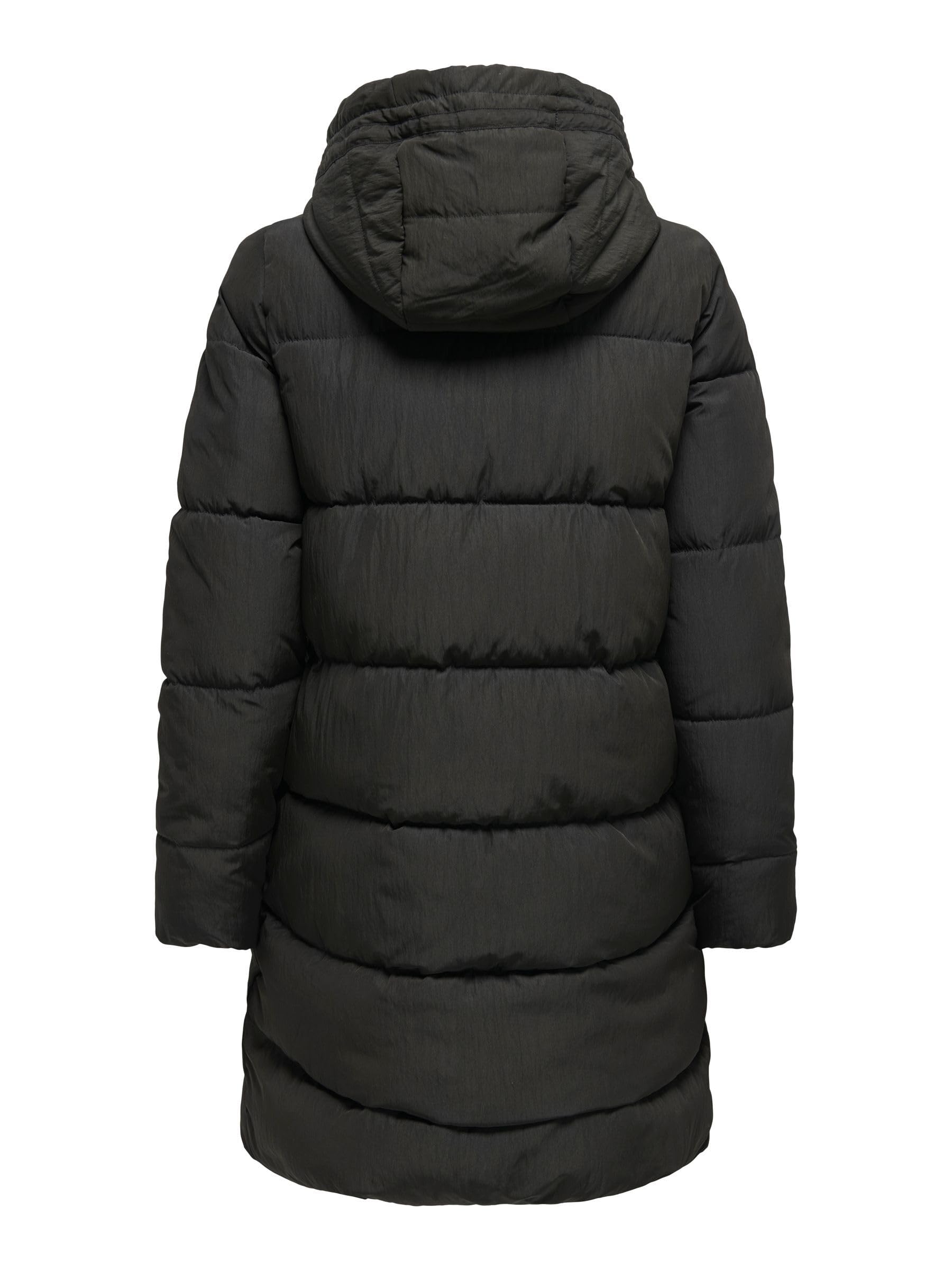 ONLDOLLY Puffer Coat