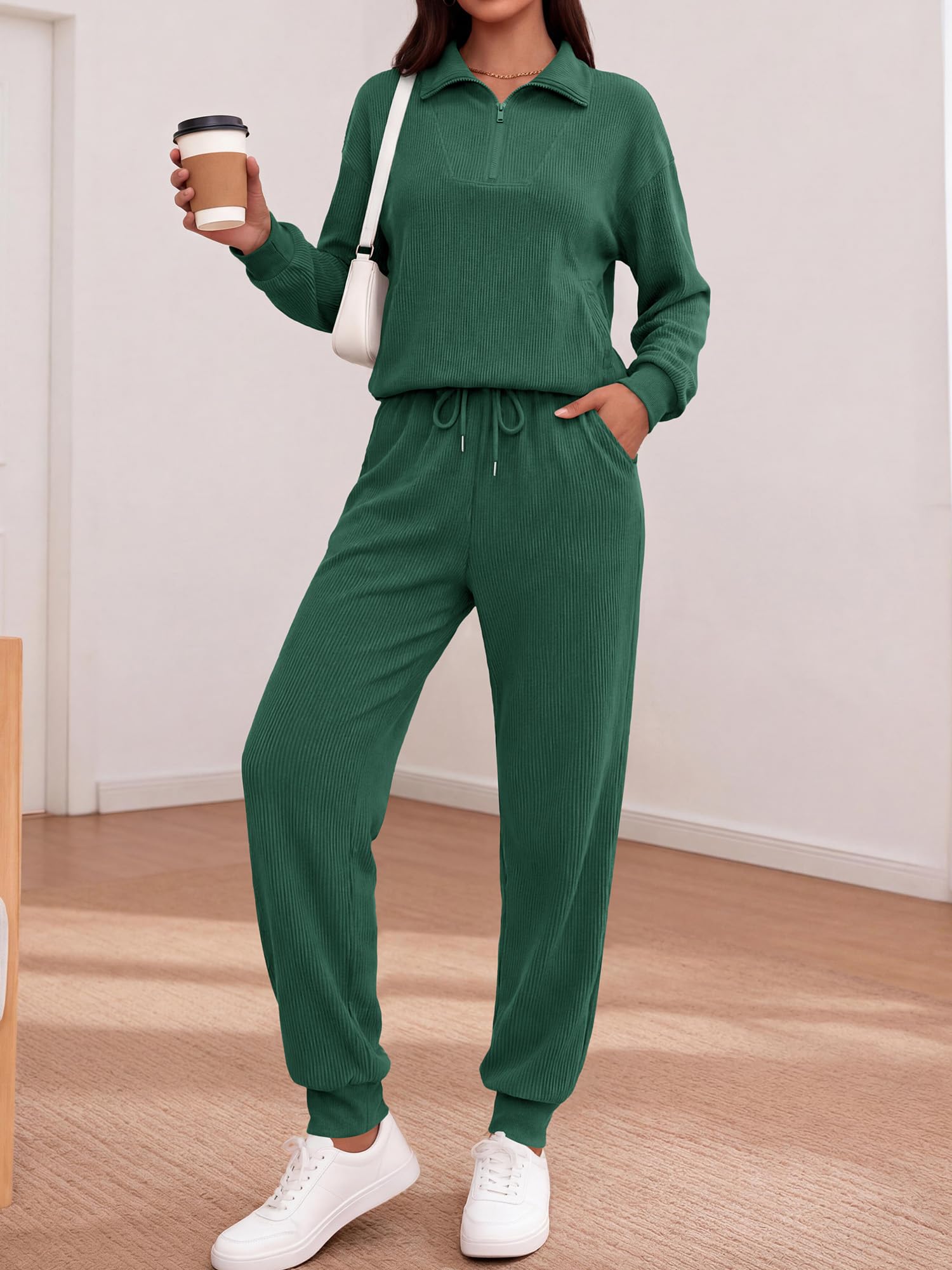 BTFBM Zd028 Casual Femme