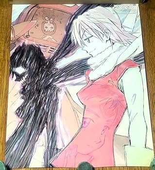 Amazon.co.jp: OVA フリクリFLCL 第6話 フリクラ ハルハラ