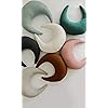 Product Photo 7