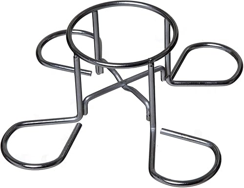 Miniatura 1 de Grillmark Asador de pollo 12 onzas