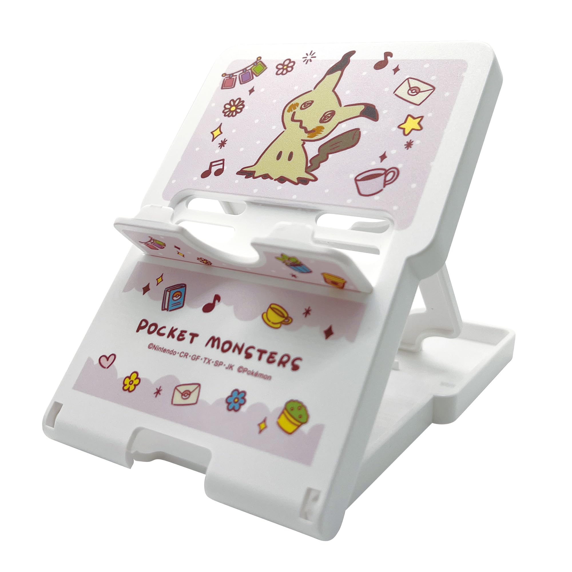 Amazon.co.jp: サンクレスト ポケットモンスター スマートフォン