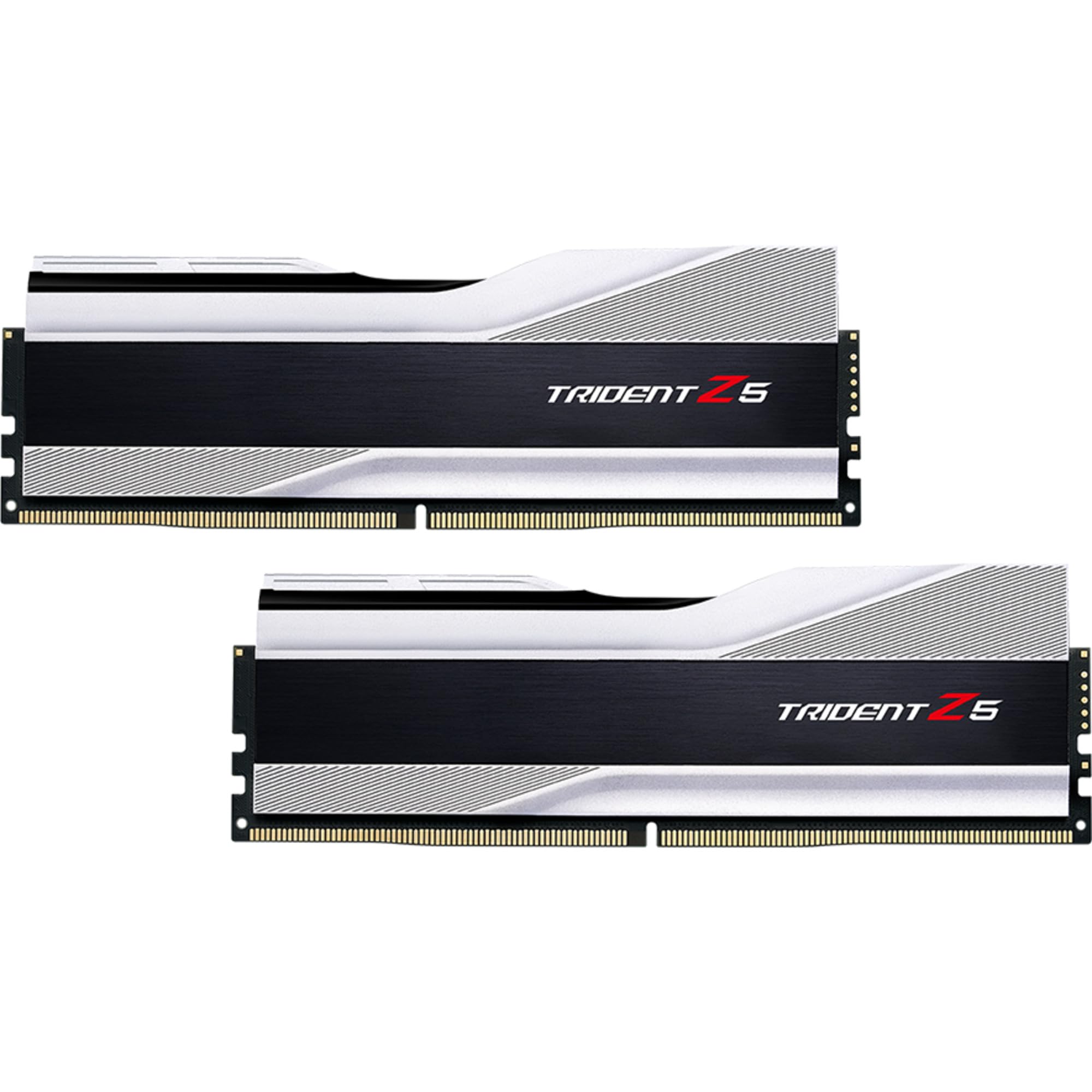 RAM Gskill D5 6400 32GB C32 TridentZ Z5 K2