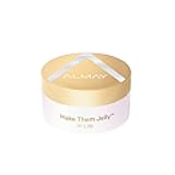 Almay Make Them Jelly Hi-Lite, 24K Dreams , 0.58 fl. oz., highlighter makeup