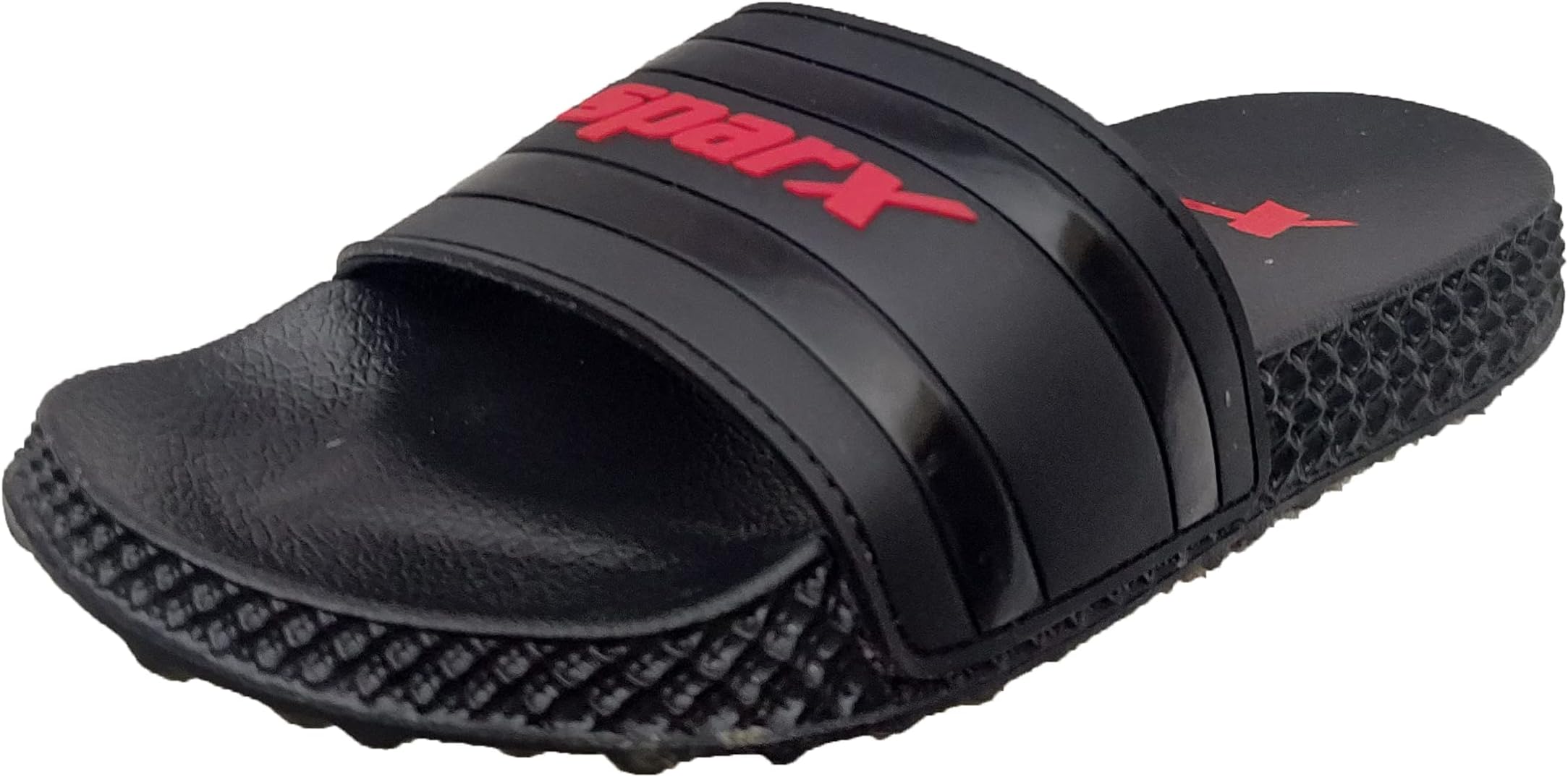 Sparx Men Slip On Sandal